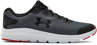 ua surge shoes