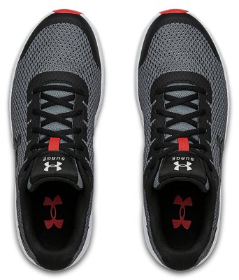 under armour surge 2
