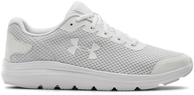 men's ua surge running shoes