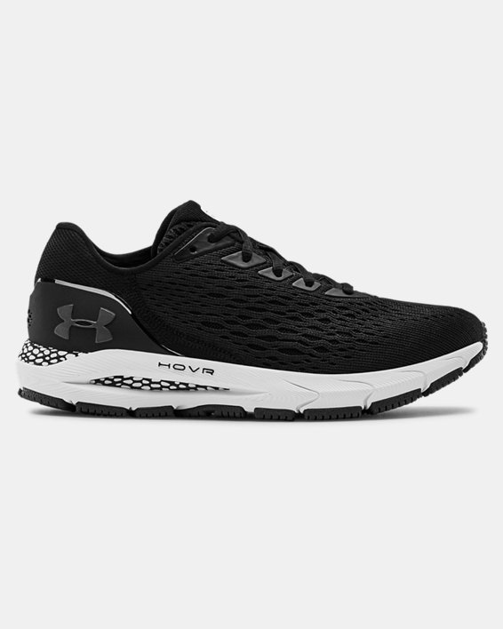 Under Armour Women's UA HOVR™ Sonic 3 Running Shoes. 1