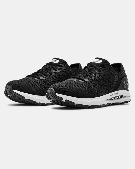 Under Armour Women's UA HOVR™ Sonic 3 Running Shoes. 4