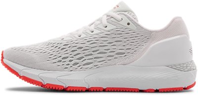 sonic running shoes