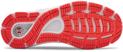 womens under armour hovr sonic 3