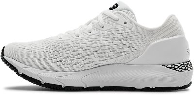 Women's UA HOVR&trade; Sonic 3 Running Shoes image number 1