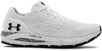 under armour sonic
