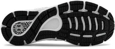 Women's UA HOVR&trade; Sonic 3 Running Shoes image number 4