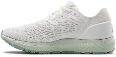 Women's Running & Track Shoes Under Armour