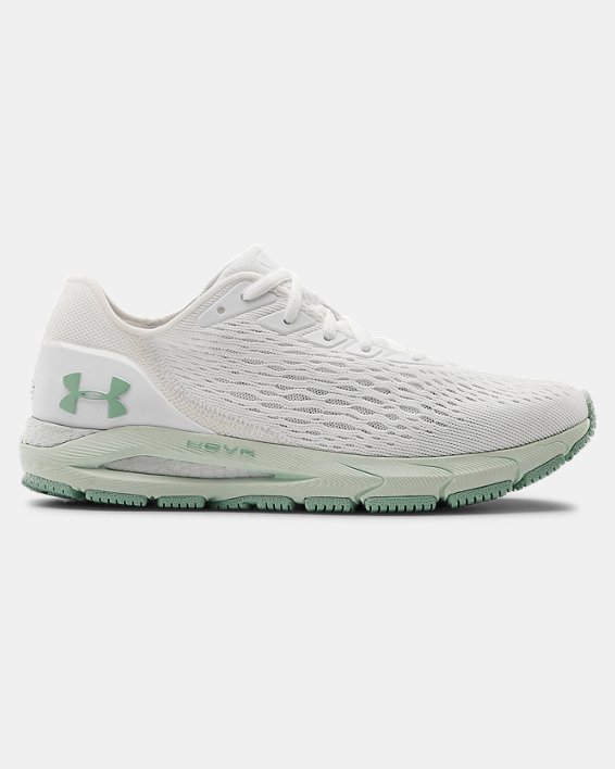 Under Armour Women's UA HOVR™ Sonic 3 Running Shoes. 1