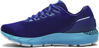 under armour hovr sonic 3 womens running shoes