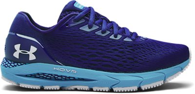under armour run fast shoes