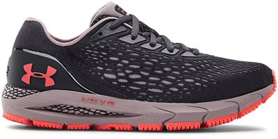 new balance 880 v8 men