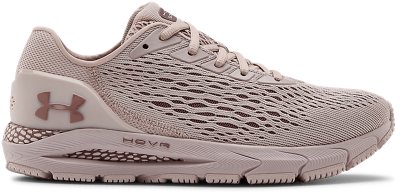 under armour shoes women's