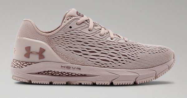Women's UA HOVR™ Sonic 3 Running Shoes | Under Armour US