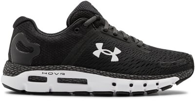 under armour best selling shoes