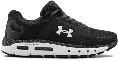 best selling under armour shoes