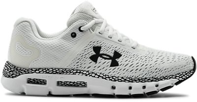 women's ua hovr infinite