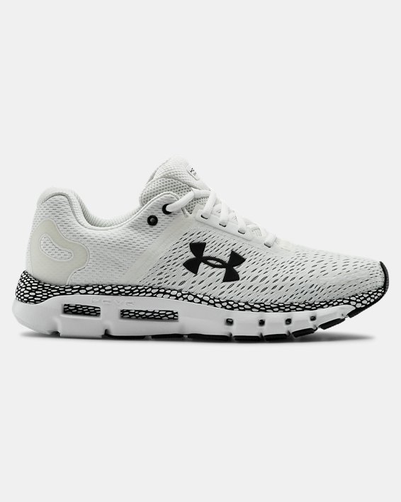 Under Armour Women's UA HOVR™ Infinite 2 Running Shoes. 1