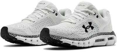 under armour infinite 2