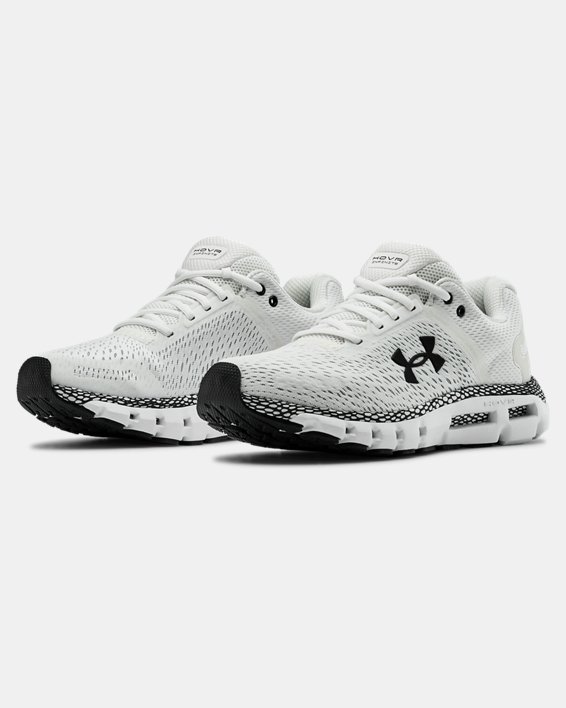 Under Armour Women's UA HOVR™ Infinite 2 Running Shoes. 4