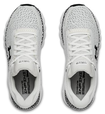 women's ua hovr infinite 2 running shoes