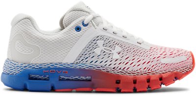 infinite running shoes