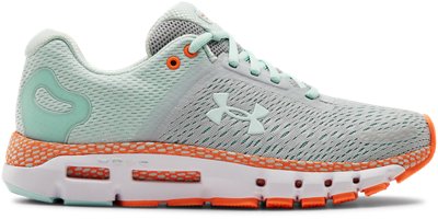 under armour w hovr infinite