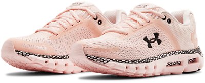 sports running shoes