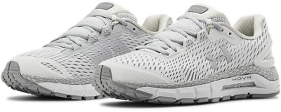under armour hovr guardian 2 women's