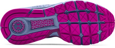 hovr guardian womens