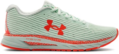 under armour hovr velociti 2 women's running shoes