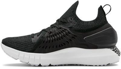under armour athletic shoes