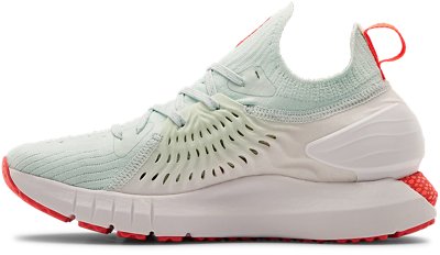 under armour hovr phantom women's