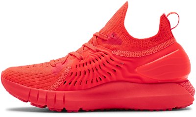 under armour women's phantom shoes