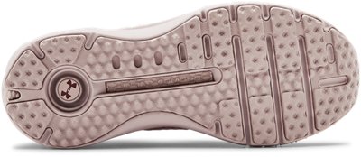 under armour shoes for plantar fasciitis