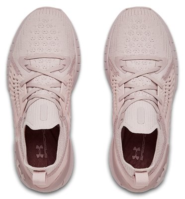 under armour shoes for plantar fasciitis