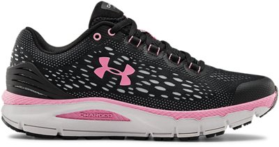 women's training shoes under armour