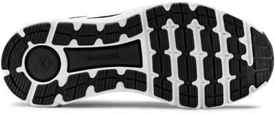 under armour intake shoes