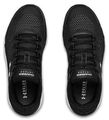 intake 4 under armour