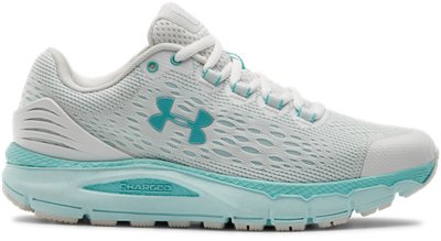 under armour intake shoes