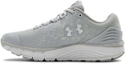 under armour charged intake 4 exo