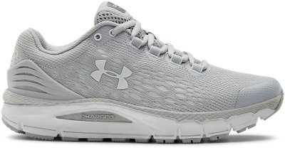 Intake 4 Running Shoes|Under Armour HK