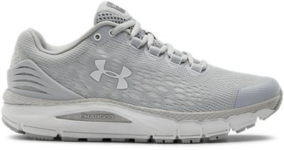 under armour charged intake 4 exo