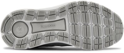 under armour charged intake 4 exo