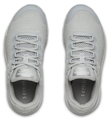 under armour charged intake 4 exo