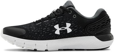 under armor pink shoes