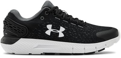 UA Charged Rogue 2 Running Shoes 
