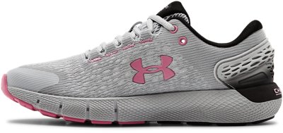 UA Charged Rogue 2 image number 1