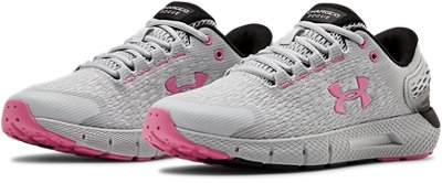 UA Charged Rogue 2 image number 3