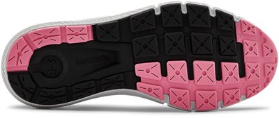 UA Charged Rogue 2 image number 4