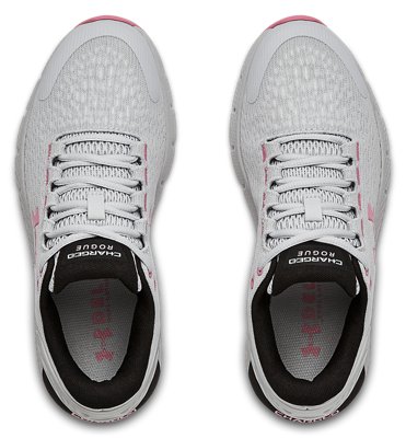 UA Charged Rogue 2 image number 2